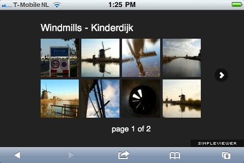 SimpleViewer_Universal_Playback