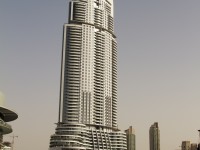 Dubai MG 8334