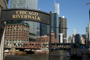 Chicago 2013