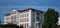 Kempinski