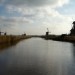 Windmills at Kinderdijk