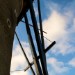 Windmills at Kinderdijk