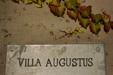 Villa Augustus